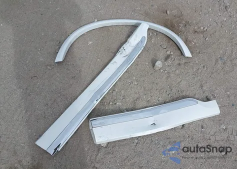 2022 Volvo Xc90 T6 Inscription 7 Passenger from USA, damaged, VIN YV4A22PL9N1868569